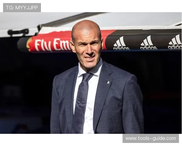 瓦伦西亚财政危机长期影响：球队竞争力与稳定性持续面临考验