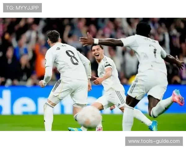 皇马防守稳定性下降：近期比赛数据反映，对争冠形势产生影响