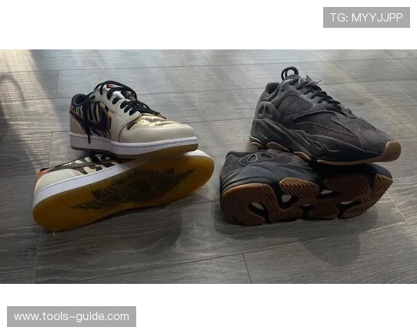 苏翊鸣家里堆满赞助商送的限量球鞋，自己却天天穿训练旧鞋出街