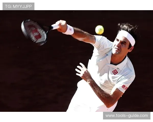 费德勒退役后每天喝三杯私人订制咖啡，瑞士银行账户数字比他ACE球还多