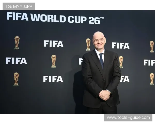 卡塔尔队能否在2026美加墨世界杯再创亚洲奇迹 卡塔尔队能否在2026美加墨世界杯再创亚洲奇迹