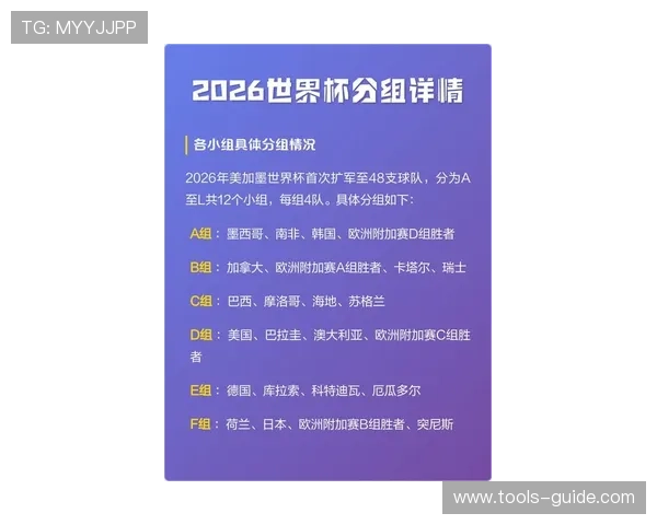 巴西队2026世界杯前景分析:阵容实力、小组赛对手与夺冠概率预测 巴西队2026世界杯前景分析:阵容实力、小组赛对手与夺冠概率预测