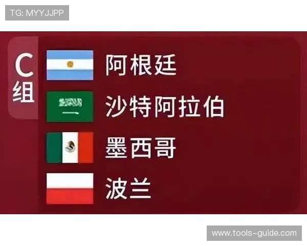 世界杯K组完整前瞻报告